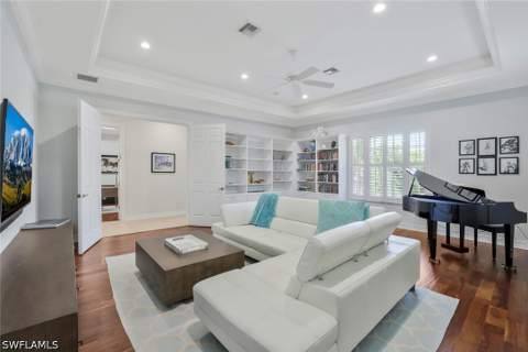 5030 Blauvelt Way 201, Naples FL - photo 19 of 26