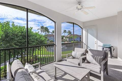 5030 Blauvelt Way 201, Naples FL - photo 22 of 26