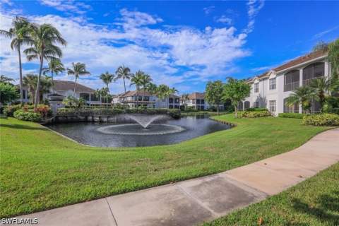 5030 Blauvelt Way 201, Naples FL - photo 23 of 26