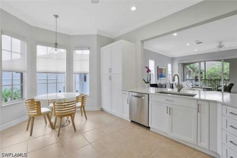 5030 Blauvelt Way 201, Naples FL - photo 6 of 26