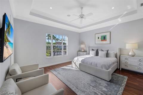 5030 Blauvelt Way 201, Naples FL - photo 9 of 26