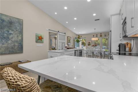 853 Tanbark Dr 205, Naples FL - photo 11 of 33