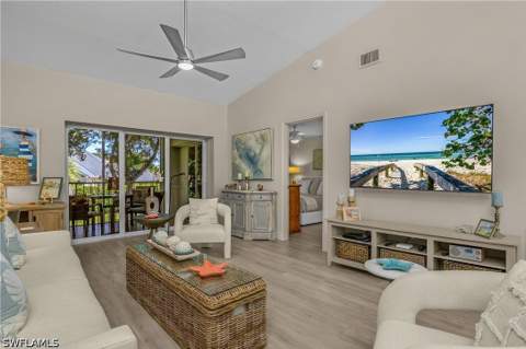 853 Tanbark Dr 205, Naples FL - photo 7 of 33
