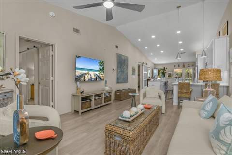 853 Tanbark Dr 205, Naples FL - photo 8 of 33