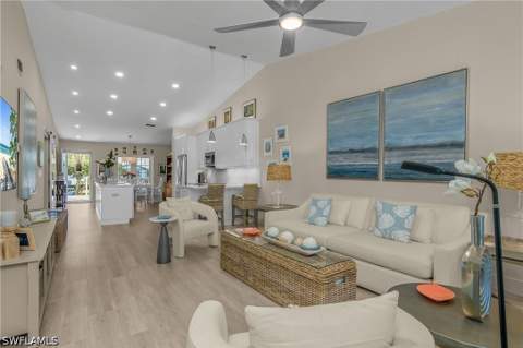 853 Tanbark Dr 205, Naples FL - photo 9 of 33
