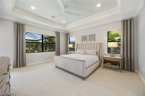 1647 Songbird Ct, Naples FL - photo 10 of 39