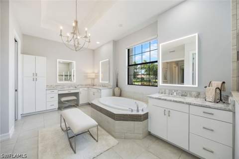 1647 Songbird Ct, Naples FL - photo 12 of 39