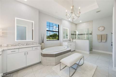 1647 Songbird Ct, Naples FL - photo 13 of 39
