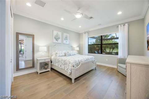 1647 Songbird Ct, Naples FL - photo 14 of 39