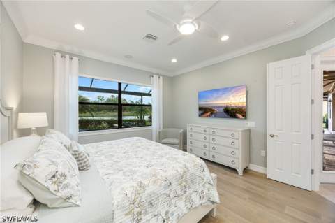 1647 Songbird Ct, Naples FL - photo 15 of 39
