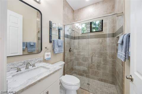 1647 Songbird Ct, Naples FL - photo 16 of 39