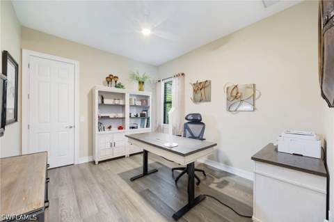 1647 Songbird Ct, Naples FL - photo 17 of 39