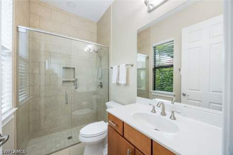 1647 Songbird Ct, Naples FL - photo 19 of 39