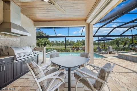 1647 Songbird Ct, Naples FL - photo 21 of 39