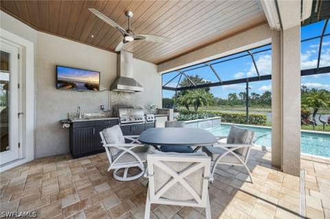 1647 Songbird Ct, Naples FL - photo 22 of 39