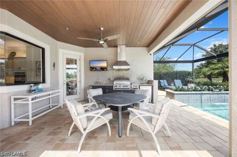 1647 Songbird Ct, Naples FL - photo 23 of 39
