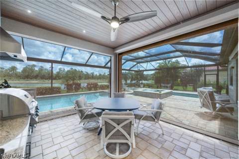 1647 Songbird Ct, Naples FL - photo 24 of 39