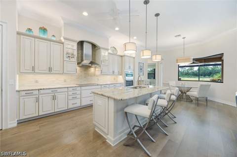 1647 Songbird Ct, Naples FL - photo 7 of 39