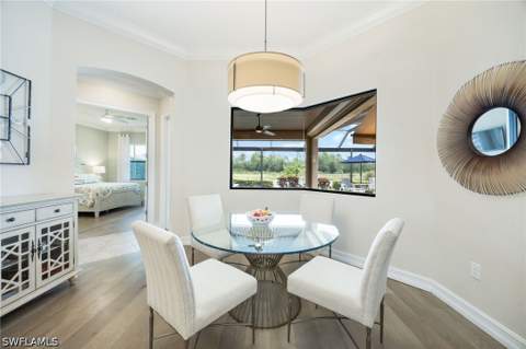 1647 Songbird Ct, Naples FL - photo 8 of 39