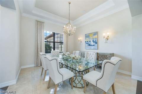 1647 Songbird Ct, Naples FL - photo 9 of 39
