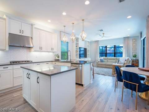 4446 Kensington Cir, Naples FL - photo 13 of 48