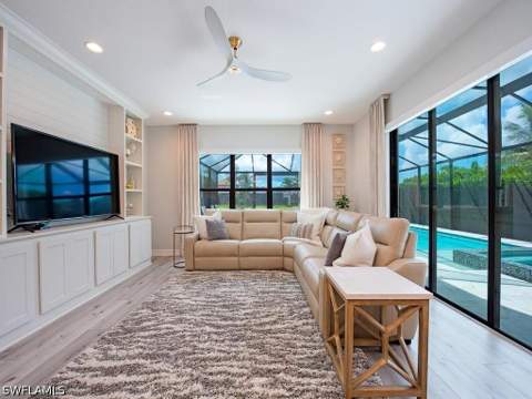 4446 Kensington Cir, Naples FL - photo 15 of 48