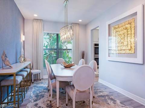 4446 Kensington Cir, Naples FL - photo 17 of 48