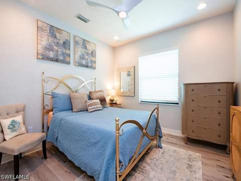 4446 Kensington Cir, Naples FL - photo 18 of 48