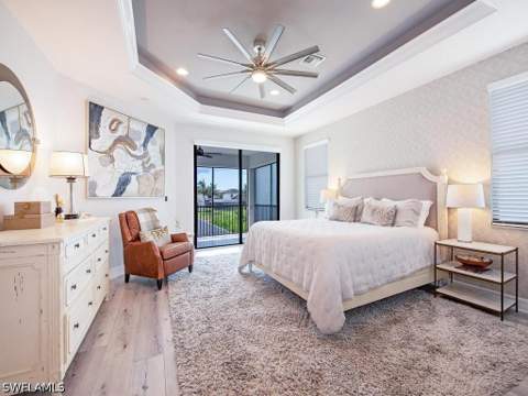 4446 Kensington Cir, Naples FL - photo 20 of 48