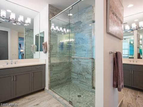4446 Kensington Cir, Naples FL - photo 22 of 48