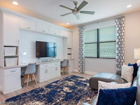 4446 Kensington Cir, Naples FL - photo 23 of 48