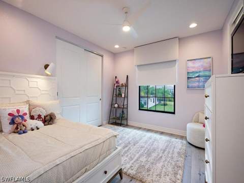 4446 Kensington Cir, Naples FL - photo 24 of 48