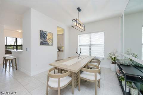 13783 Luna Dr, Naples FL - photo 10 of 40