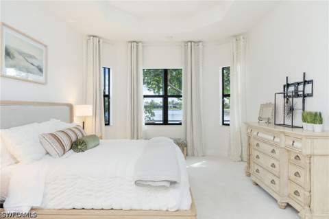 13783 Luna Dr, Naples FL - photo 13 of 40
