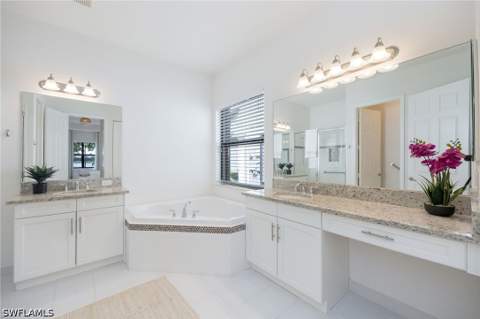 13783 Luna Dr, Naples FL - photo 14 of 40