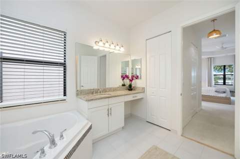 13783 Luna Dr, Naples FL - photo 15 of 40