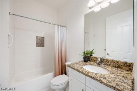 13783 Luna Dr, Naples FL - photo 17 of 40