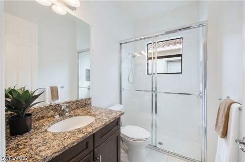 13783 Luna Dr, Naples FL - photo 19 of 40