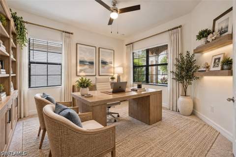 13783 Luna Dr, Naples FL - photo 20 of 40