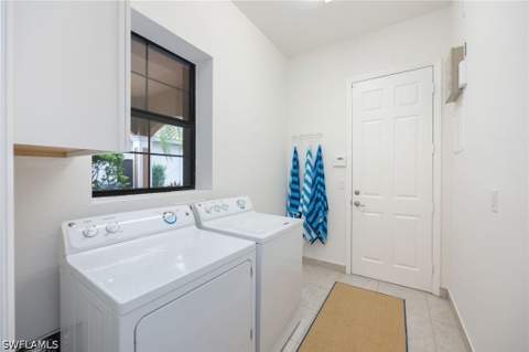13783 Luna Dr, Naples FL - photo 21 of 40