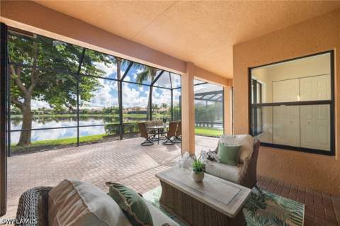 13783 Luna Dr, Naples FL - photo 22 of 40