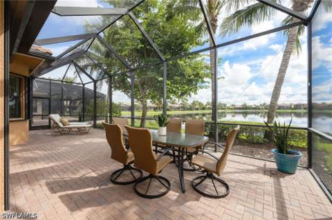 13783 Luna Dr, Naples FL - photo 23 of 40