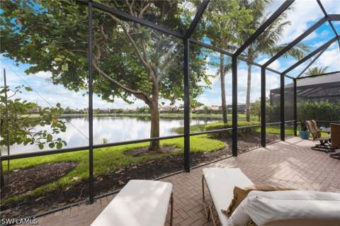13783 Luna Dr, Naples FL - photo 24 of 40
