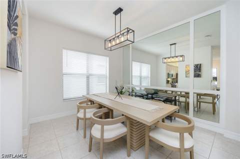 13783 Luna Dr, Naples FL - photo 9 of 40