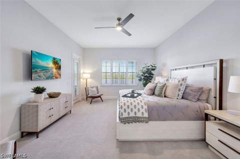 3695 Montreux Ln 101, Naples FL - photo 20 of 32