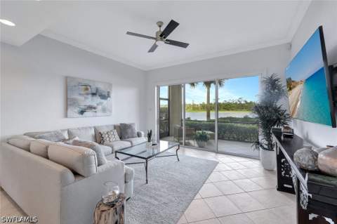 3695 Montreux Ln 101, Naples FL - photo 6 of 32