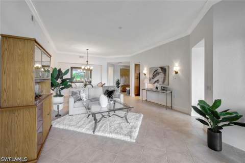 3695 Montreux Ln 101, Naples FL - photo 8 of 32