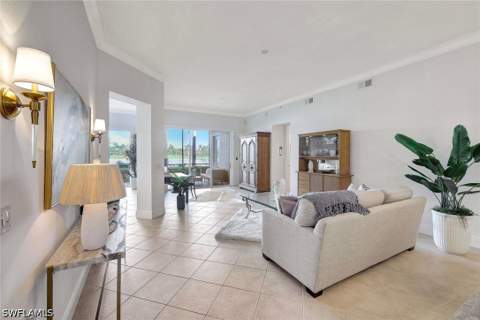 3695 Montreux Ln 101, Naples FL - photo 9 of 32
