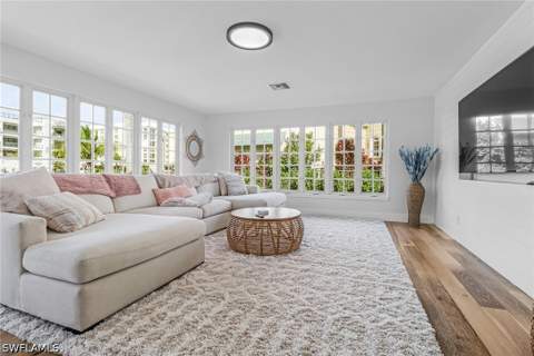 1823 Hurricane Harbor Ln, Naples FL - photo 11 of 22