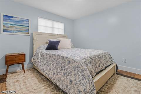 1823 Hurricane Harbor Ln, Naples FL - photo 12 of 22